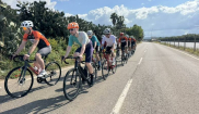 MALLORCA - CLASSIC - 20-27.4.2025