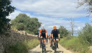 MALLORCA - CLASSIC - 20-27.4.2025