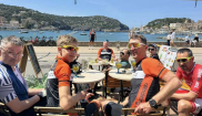 MALLORCA - CLASSIC - 20-27.4.2025