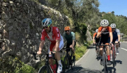 MALLORCA - CLASSIC - 20-27.4.2025