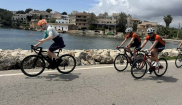 MALLORCA - CLASSIC - 20-27.4.2025