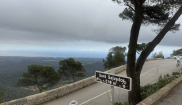 MALLORCA - CLASSIC - 20-27.4.2025