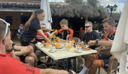 MALLORCA - CLASSIC - 20-27.4.2025