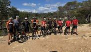 MALLORCA - CLASSIC - 20-27.4.2025