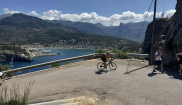 MALLORCA - CLASSIC - 20-27.4.2025