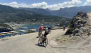 MALLORCA - CLASSIC - 20-27.4.2025