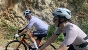 MALLORCA - CLASSIC - 20-27.4.2025