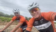 MALLORCA - CLASSIC - 20-27.4.2025