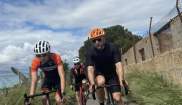 MALLORCA - CLASSIC - 20-27.4.2025