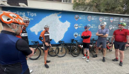 MALLORCA - CLASSIC - 20-27.4.2025