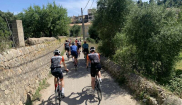 MALLORCA - CLASSIC - 20-27.4.2025