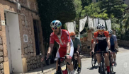 MALLORCA - CLASSIC - 20-27.4.2025