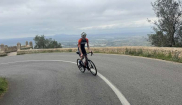 MALLORCA - CLASSIC - 20-27.4.2025