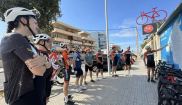 MALLORCA - CLASSIC - 20-27.4.2025