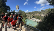 MALLORCA - CLASSIC - 20-27.4.2025