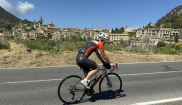 MALLORCA - CLASSIC - 20-27.4.2025