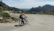 MALLORCA - CLASSIC - 20-27.4.2025