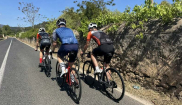 MALLORCA - CLASSIC - 20-27.4.2025