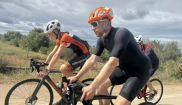 MALLORCA - CLASSIC - 20-27.4.2025