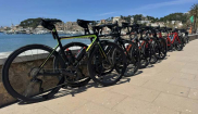 MALLORCA - CLASSIC - 20-27.4.2025