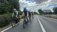 MALLORCA - CLASSIC - 20-27.4.2025