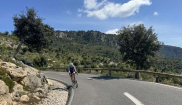 MALLORCA - CLASSIC - 20-27.4.2025