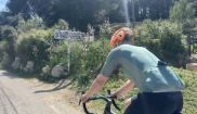 MALLORCA - CLASSIC - 20-27.4.2025