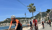 MALLORCA - CLASSIC - 20-27.4.2025