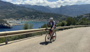 MALLORCA - CLASSIC - 20-27.4.2025