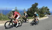 MALLORCA - CLASSIC - 20-27.4.2025