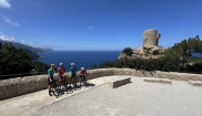 MALLORCA - CLASSIC - 20-27.4.2025