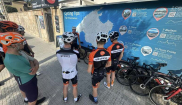 MALLORCA - CLASSIC - 20-27.4.2025