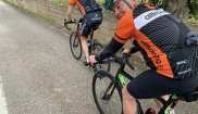 MALLORCA - CLASSIC - 20-27.4.2025