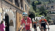 MALLORCA - CLASSIC - 20-27.4.2025