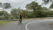 MALLORCA - CLASSIC - 20-27.4.2025