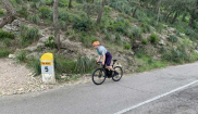 MALLORCA - CLASSIC - 20-27.4.2025