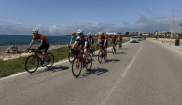 MALLORCA - CLASSIC - 20-27.4.2025