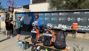 MALLORCA - CLASSIC - 20-27.4.2025