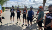 MALLORCA - CLASSIC - 20-27.4.2025