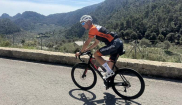MALLORCA - CLASSIC - 20-27.4.2025