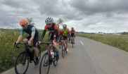 MALLORCA - CLASSIC - 20-27.4.2025