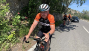 MALLORCA - CLASSIC - 20-27.4.2025