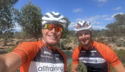 MALLORCA - CLASSIC - 20-27.4.2025