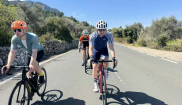 MALLORCA - CLASSIC - 20-27.4.2025