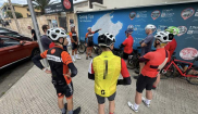 MALLORCA - CLASSIC - 20-27.4.2025