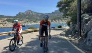 MALLORCA - CLASSIC - 20-27.4.2025