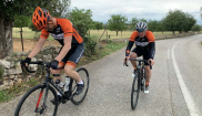 MALLORCA - CLASSIC - 20-27.4.2025
