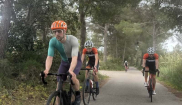 MALLORCA - CLASSIC - 20-27.4.2025