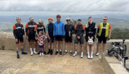 MALLORCA - CLASSIC - 20-27.4.2025