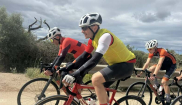 MALLORCA - CLASSIC - 20-27.4.2025